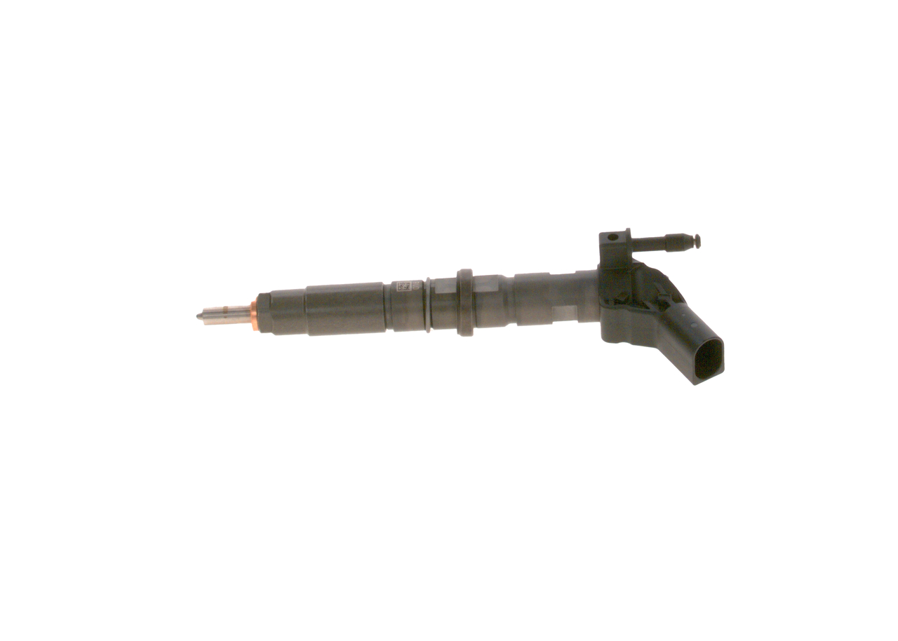Injector BOSCH 0986435352