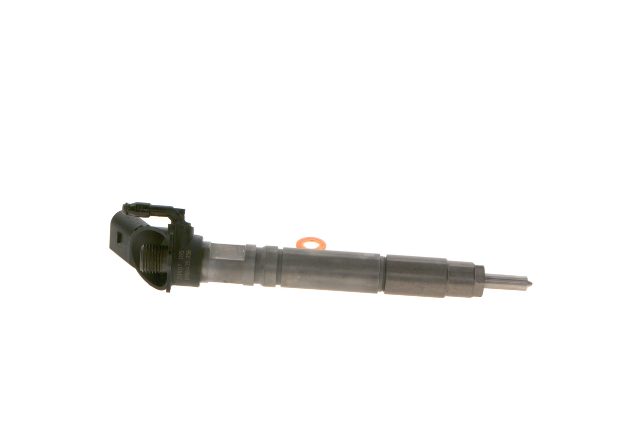 Injector BOSCH 0986435356