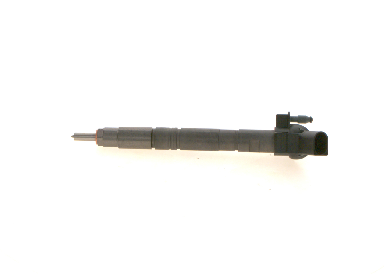 Injector BOSCH 0986435357