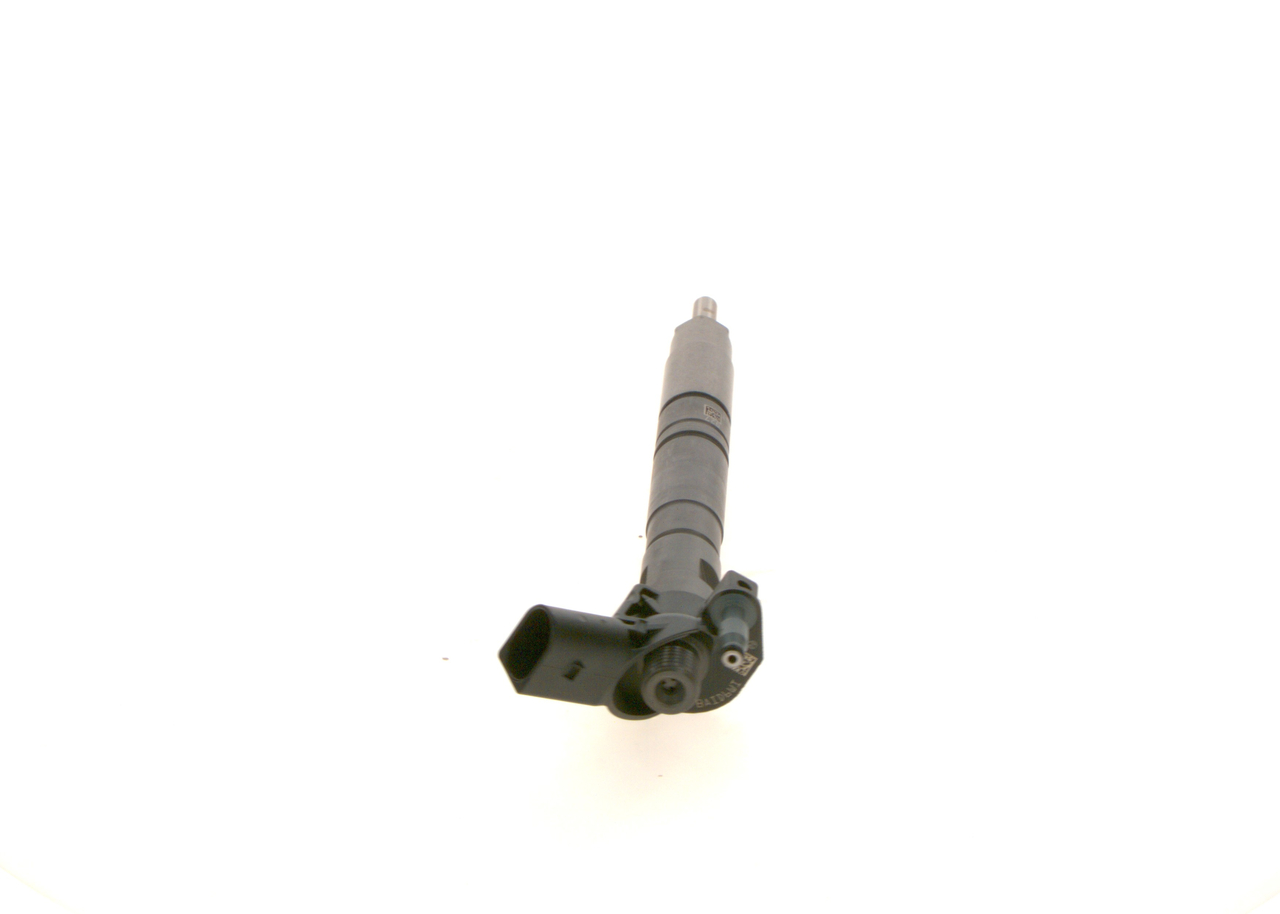 Injector BOSCH 0986435357