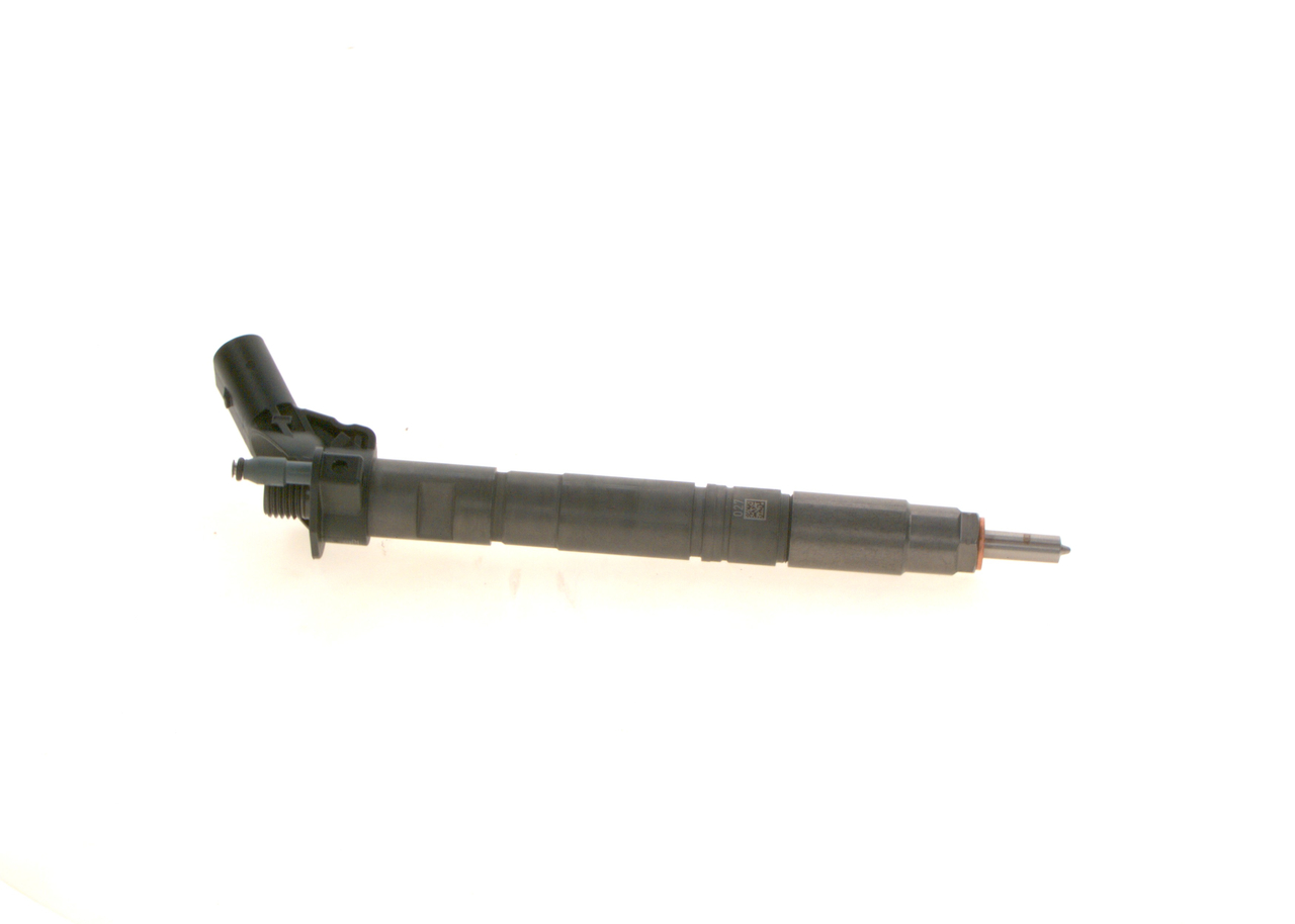 Injector BOSCH 0986435357