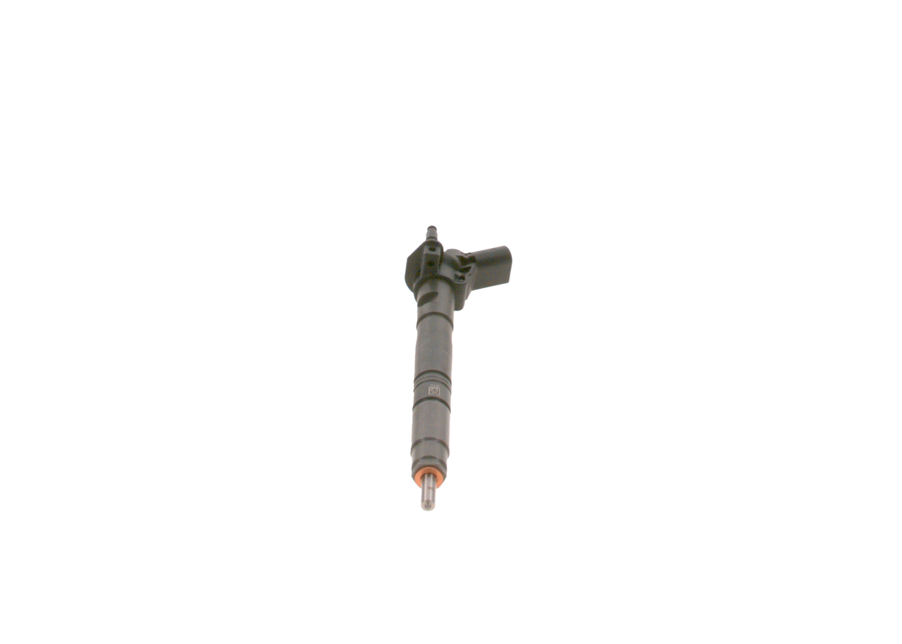 Injector BOSCH 0986435358