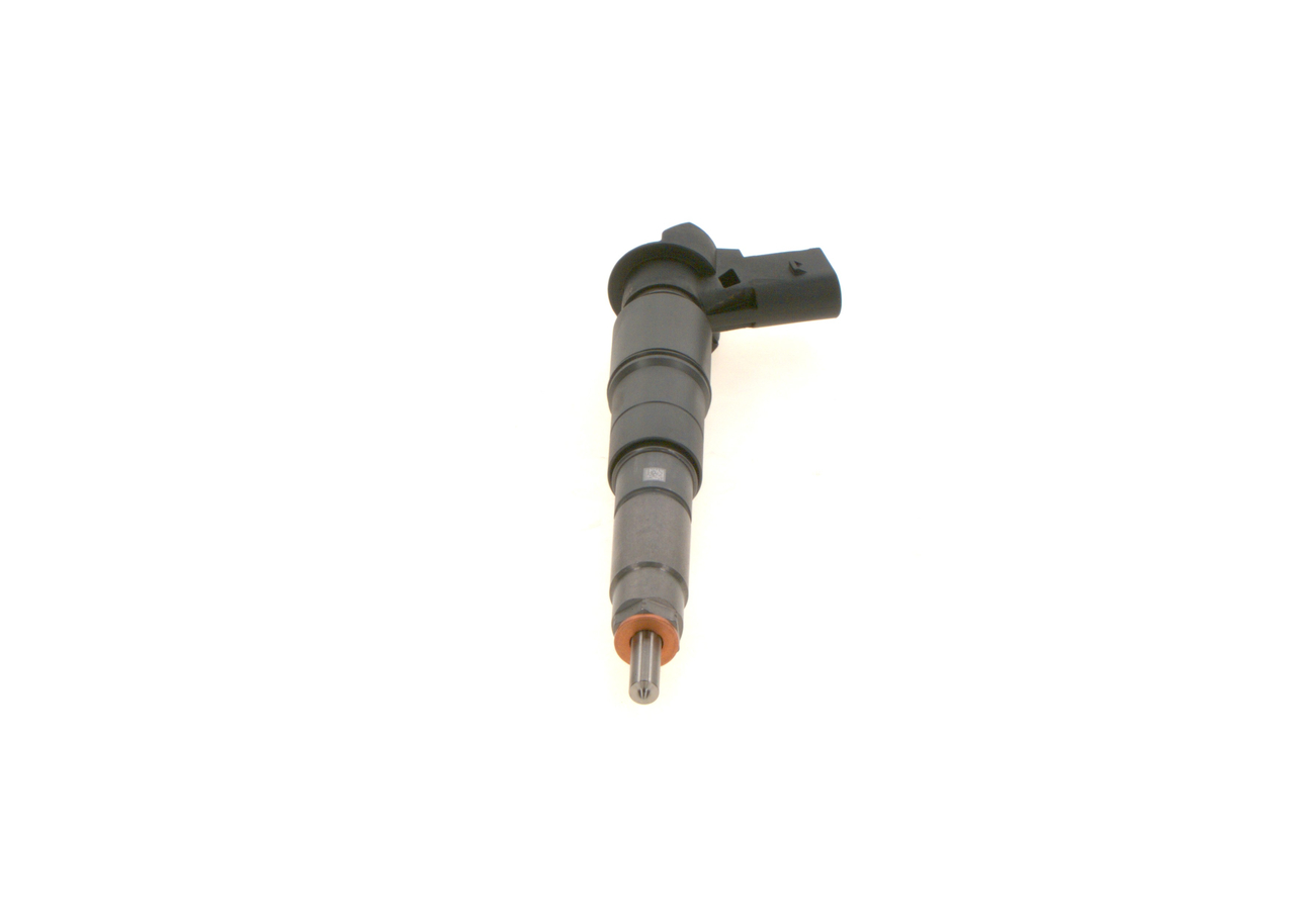 Injector BOSCH 0986435359