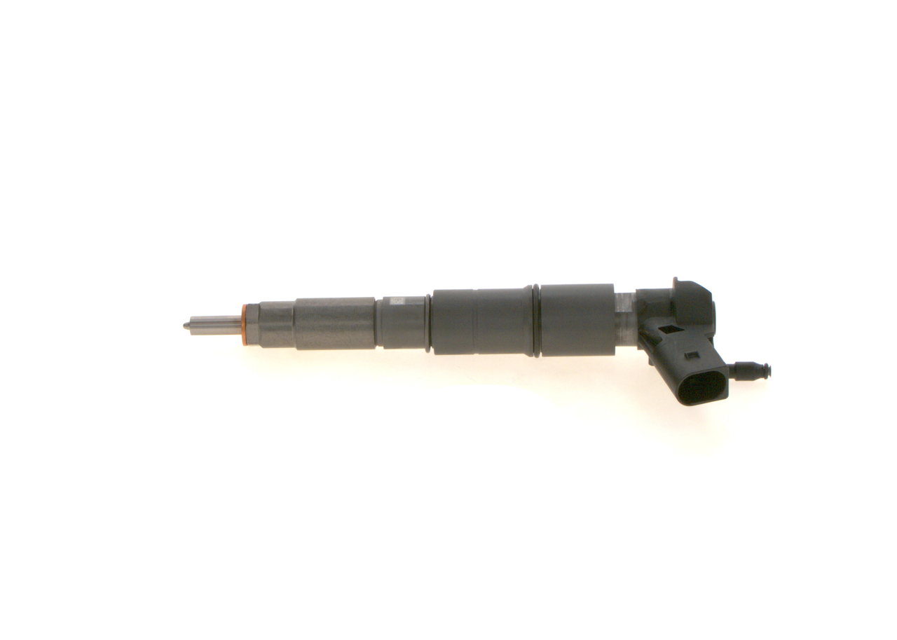 Injector BOSCH 0986435359