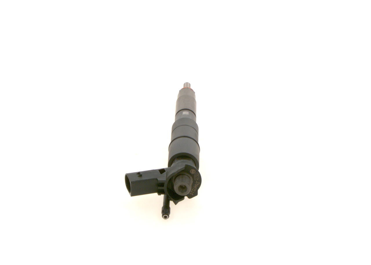 Injector BOSCH 0986435359