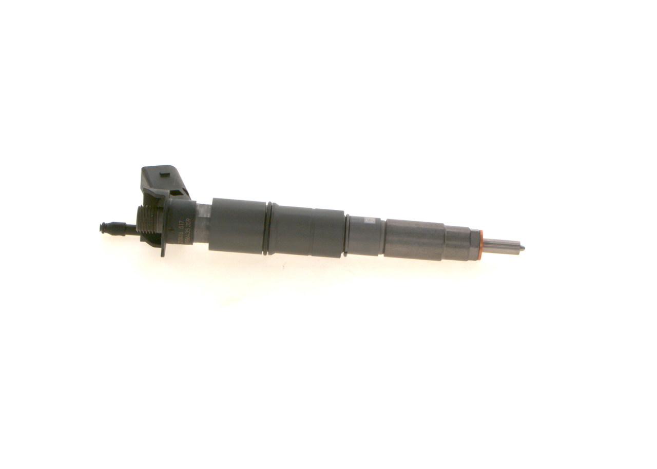 Injector BOSCH 0986435359