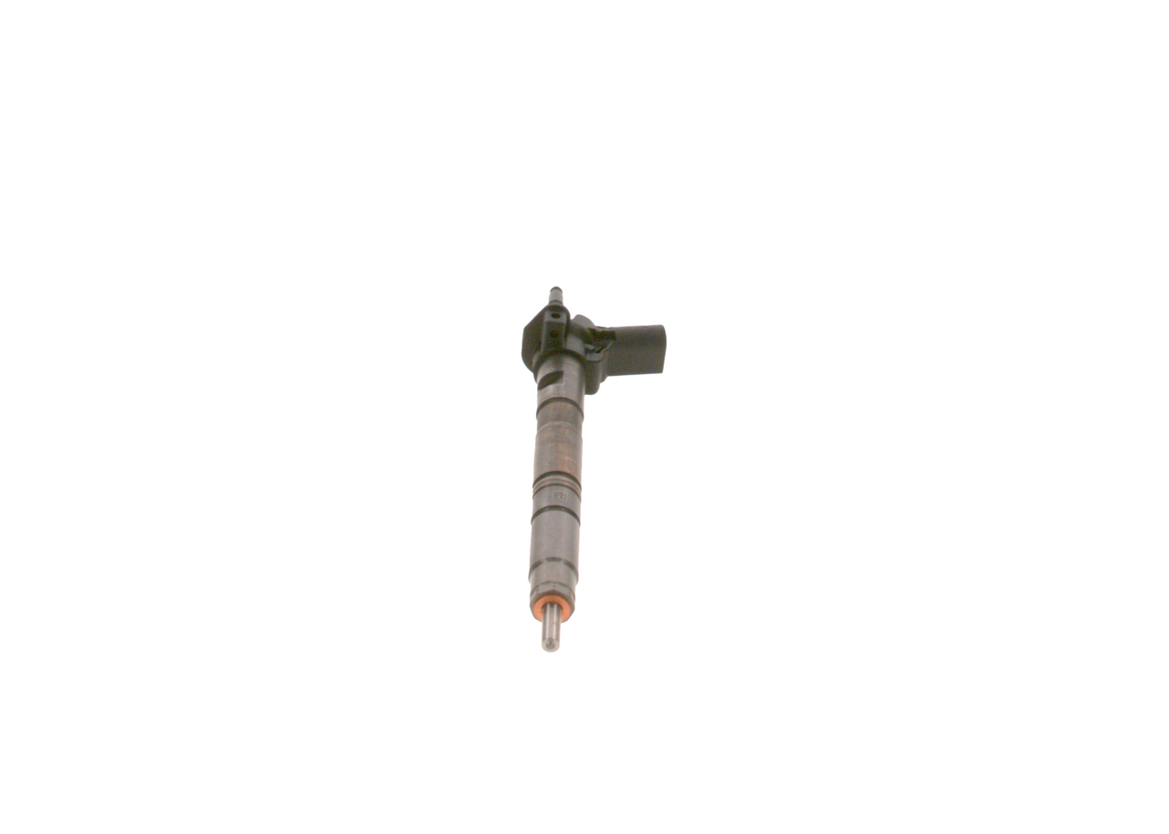 Injector BOSCH 0986435360
