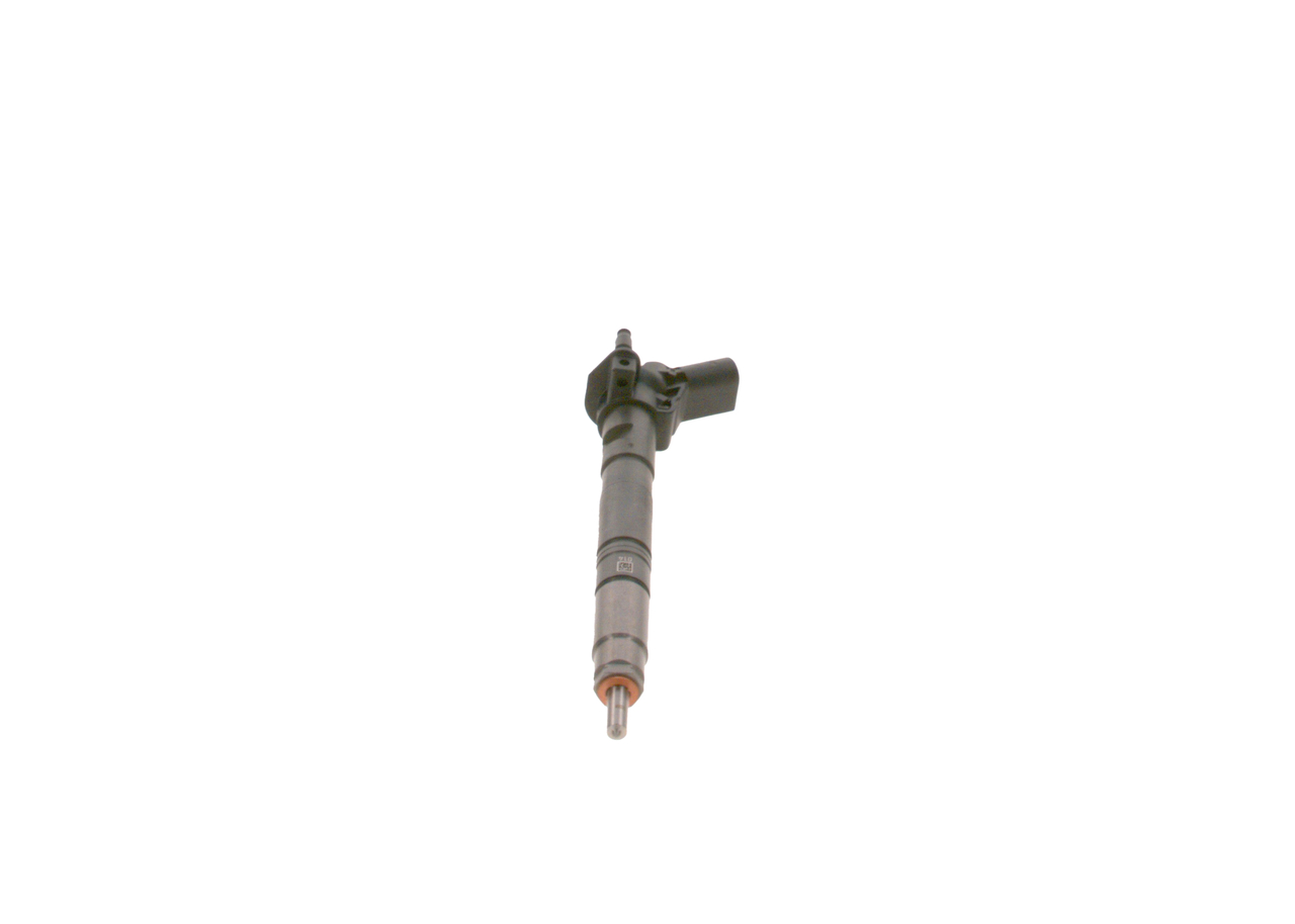 Injector BOSCH 0986435364