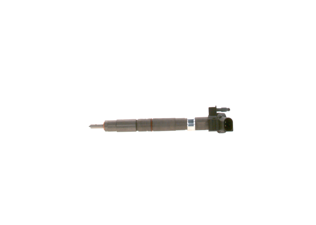 Injector BOSCH 0 986 435 369