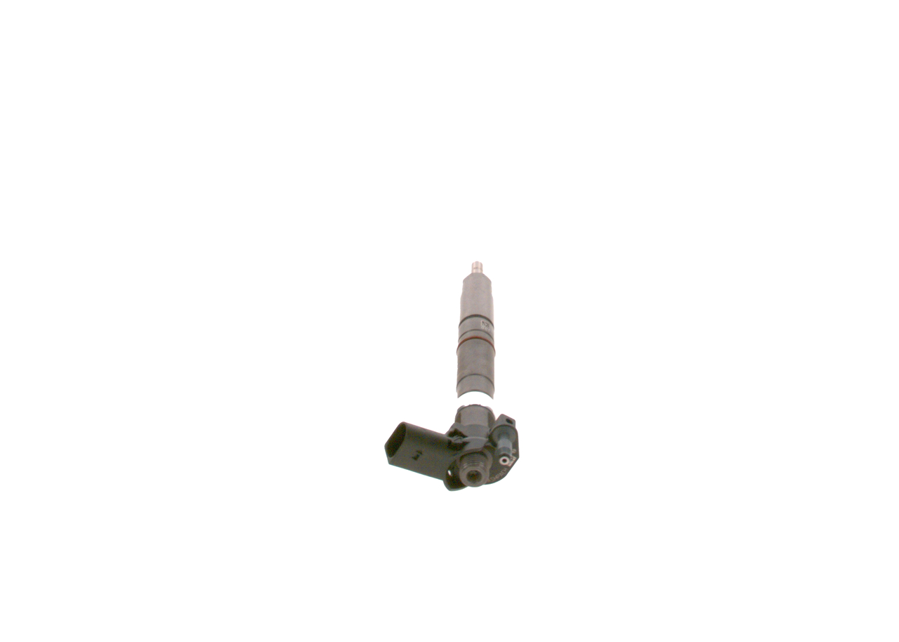 Injector BOSCH 0986435369