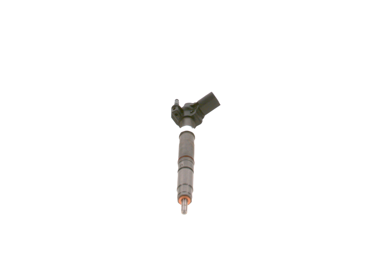 Injector BOSCH 0986435369