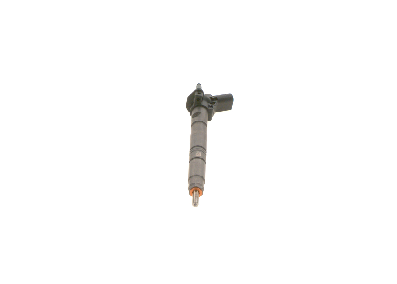 Injector BOSCH 0986435377