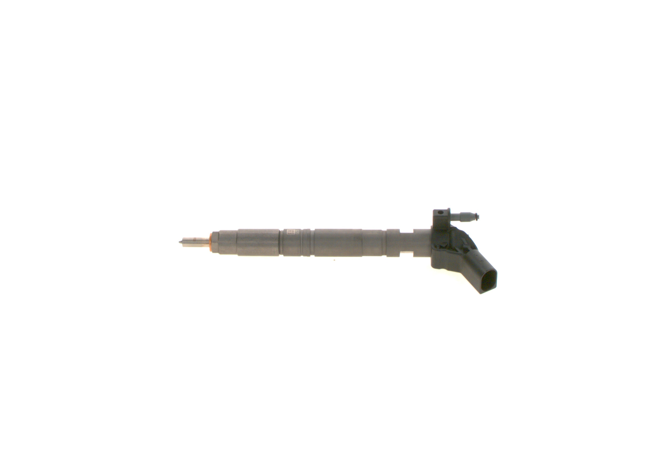 Injector BOSCH 0986435377