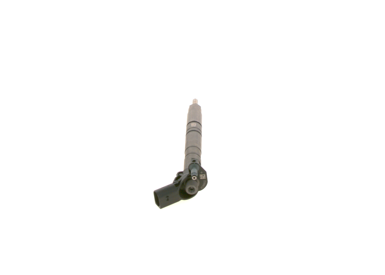 Injector BOSCH 0986435377
