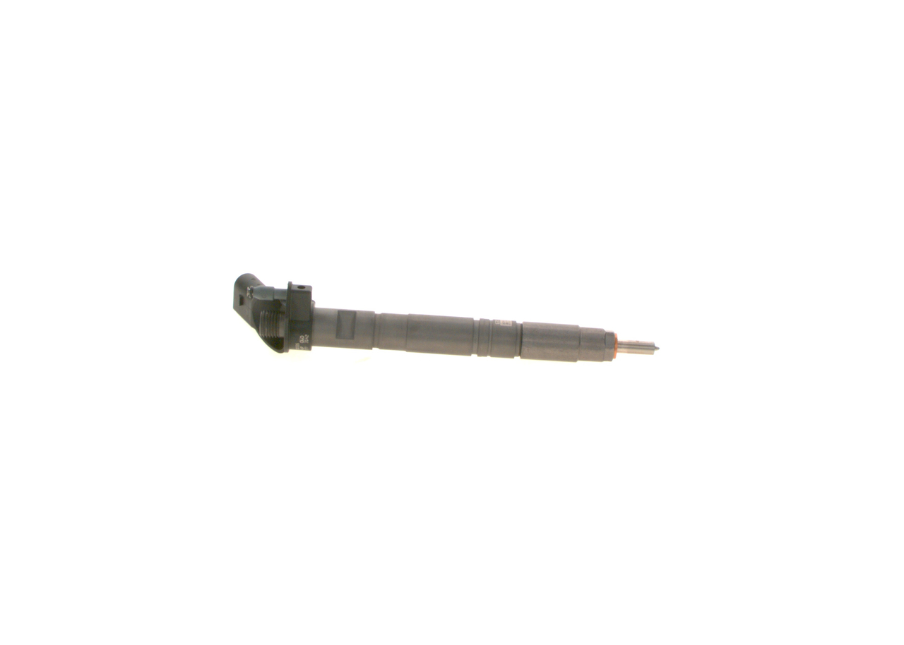 Injector BOSCH 0986435377