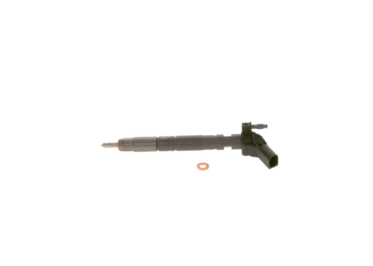 Injector BOSCH 0 986 435 380