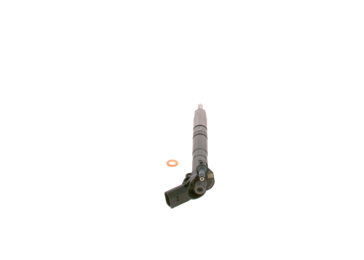 Injector BOSCH 0986435380