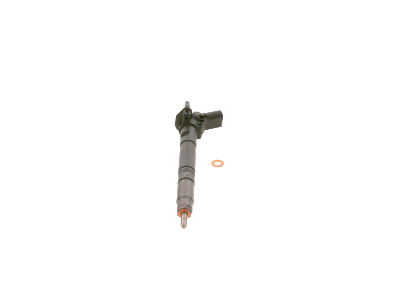 Injector BOSCH 0986435380