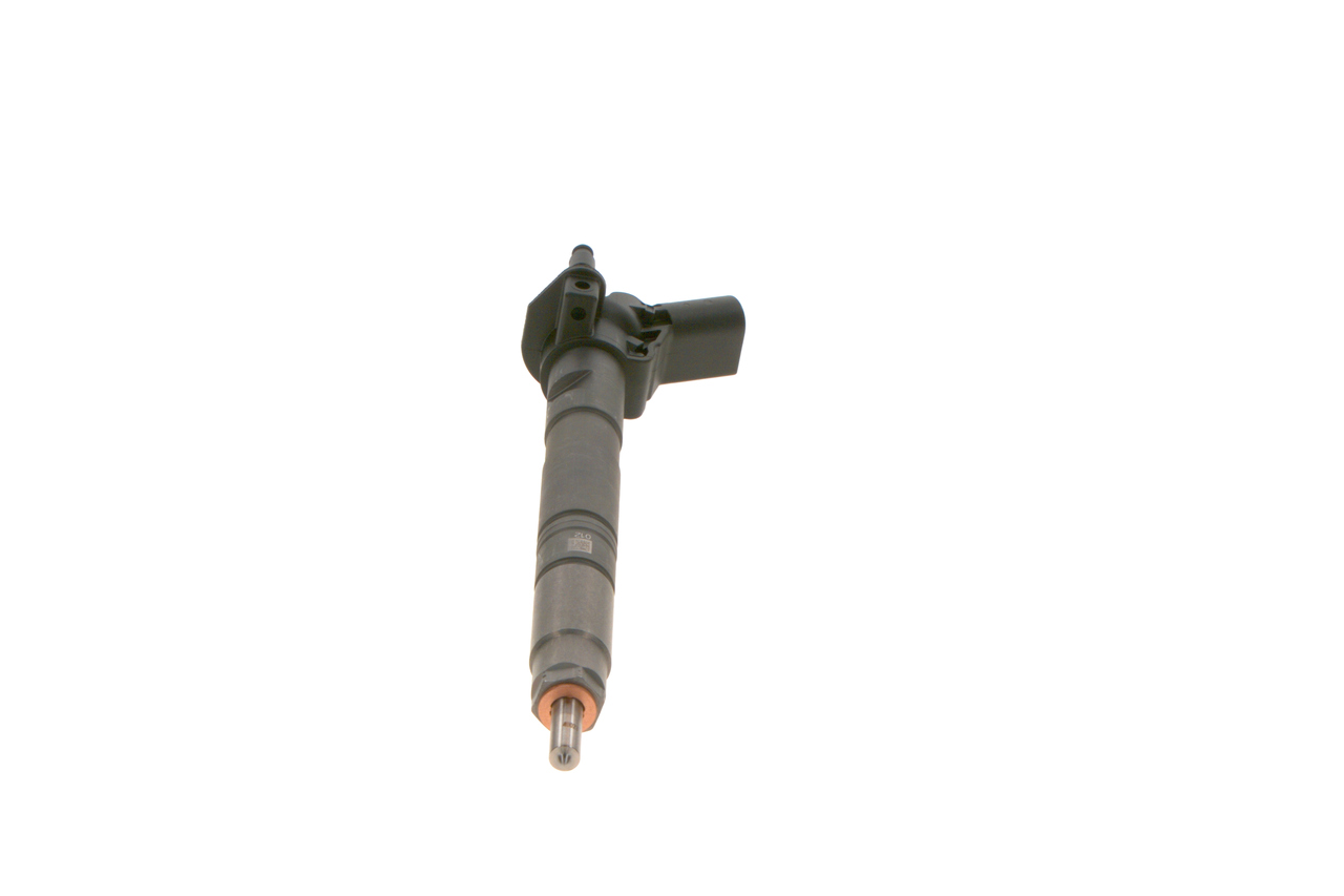 Injector BOSCH 0986435388