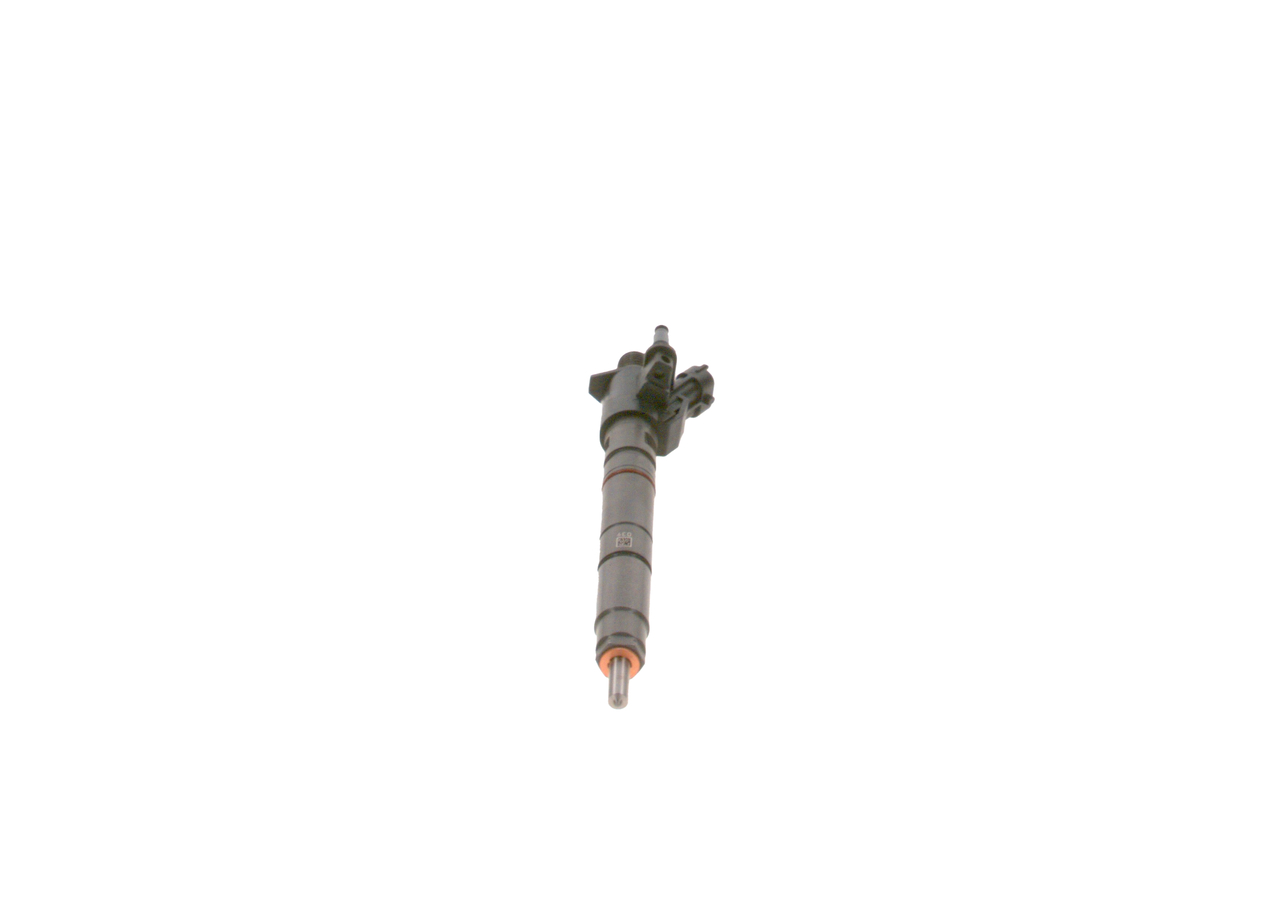 Injector BOSCH 0986435393