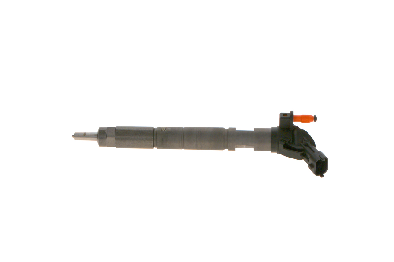 Injector BOSCH 0 986 435 395