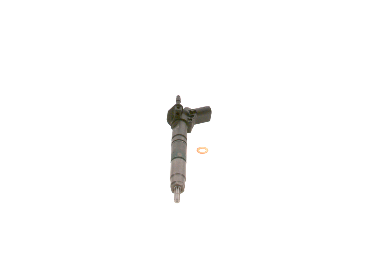 Injector BOSCH 0986435396