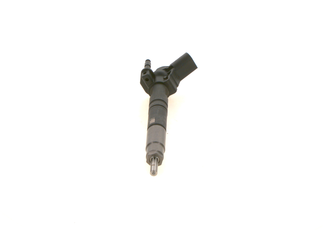 Injector BOSCH 0 986 435 398