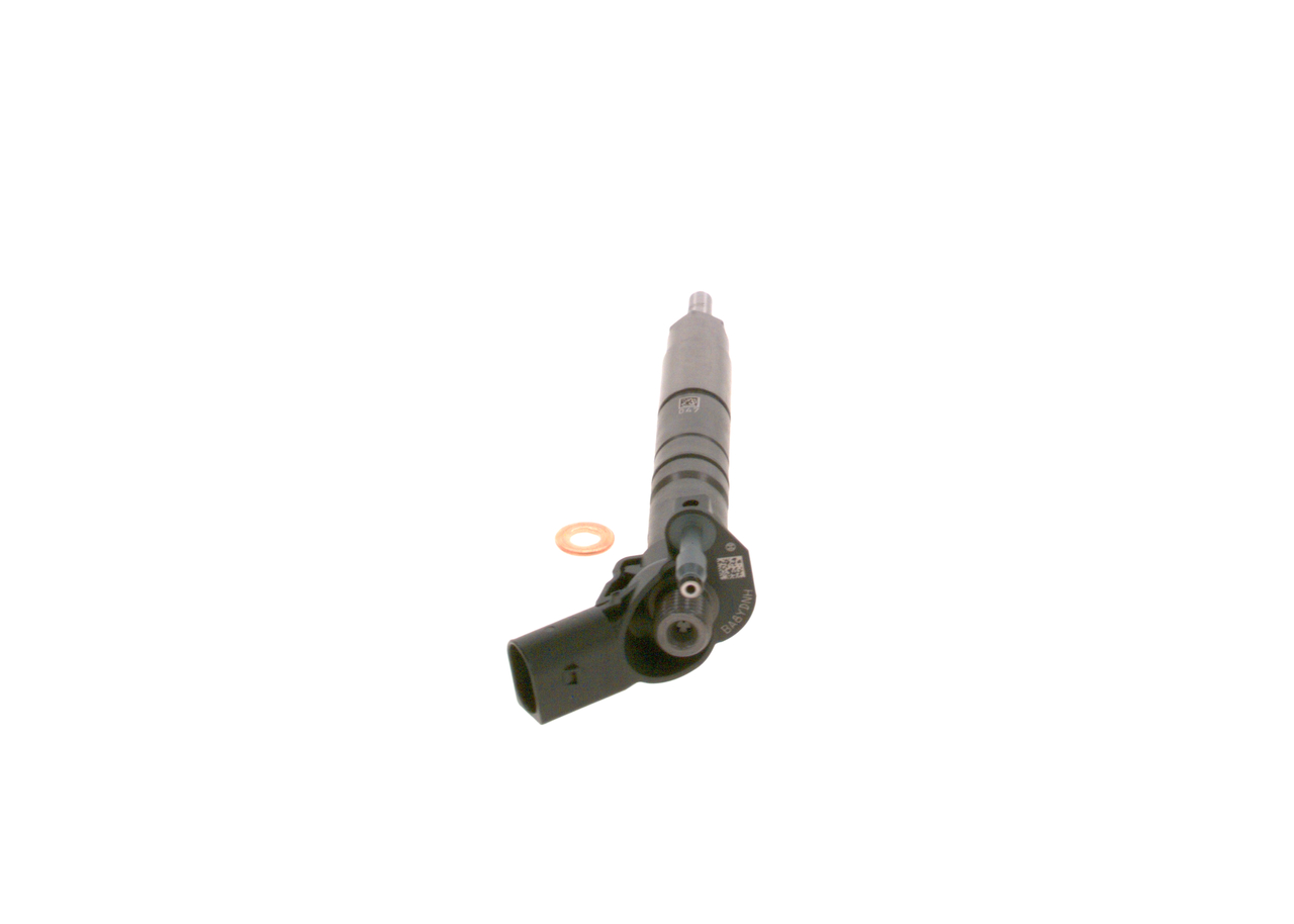 Injector BOSCH 0986435406