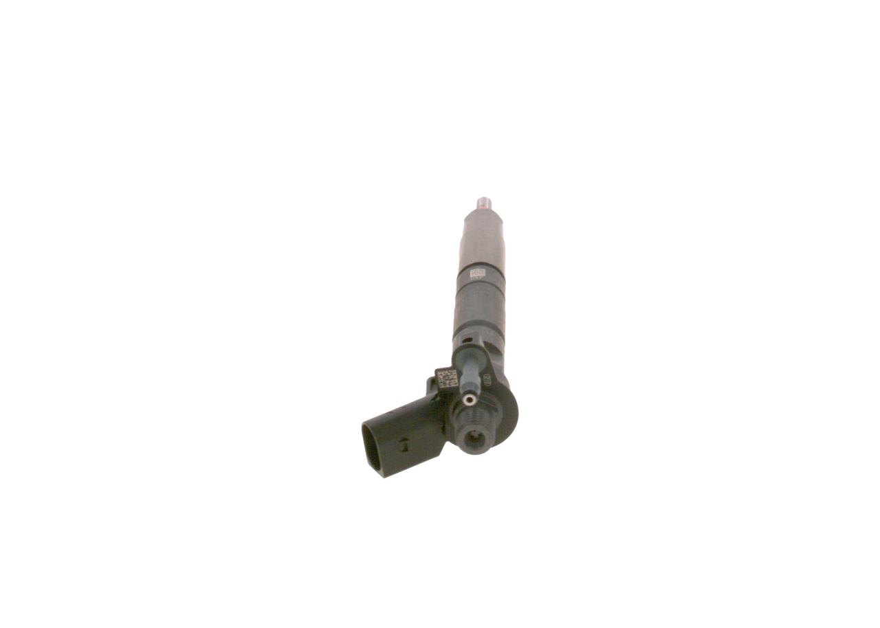 Injector BOSCH 0986435411