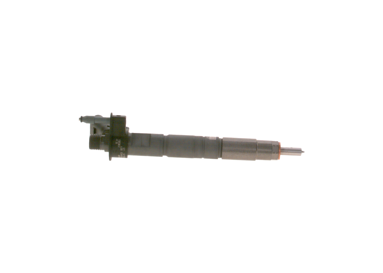 Injector BOSCH 0986435411