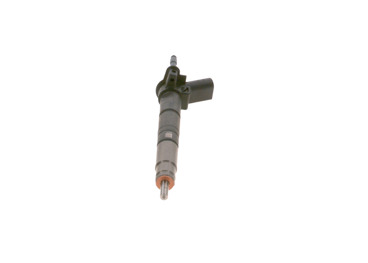 Injector BOSCH 0986435411
