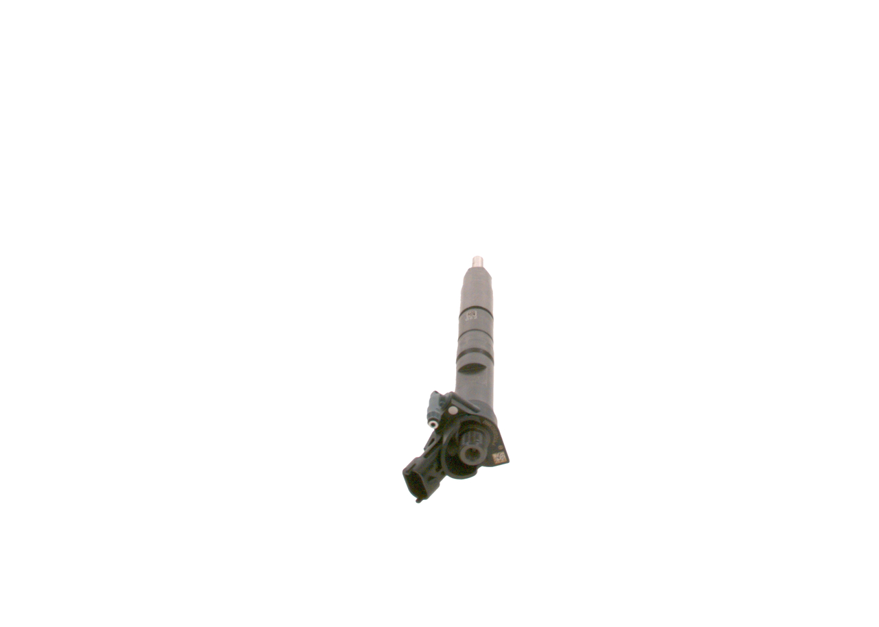 Injector BOSCH 0986435417