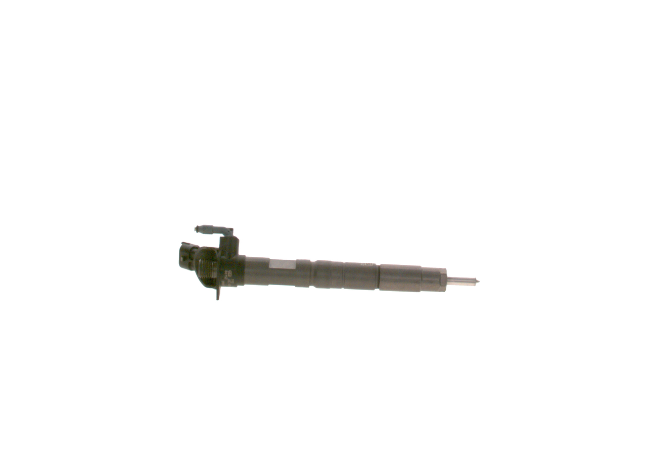 Injector BOSCH 0986435417