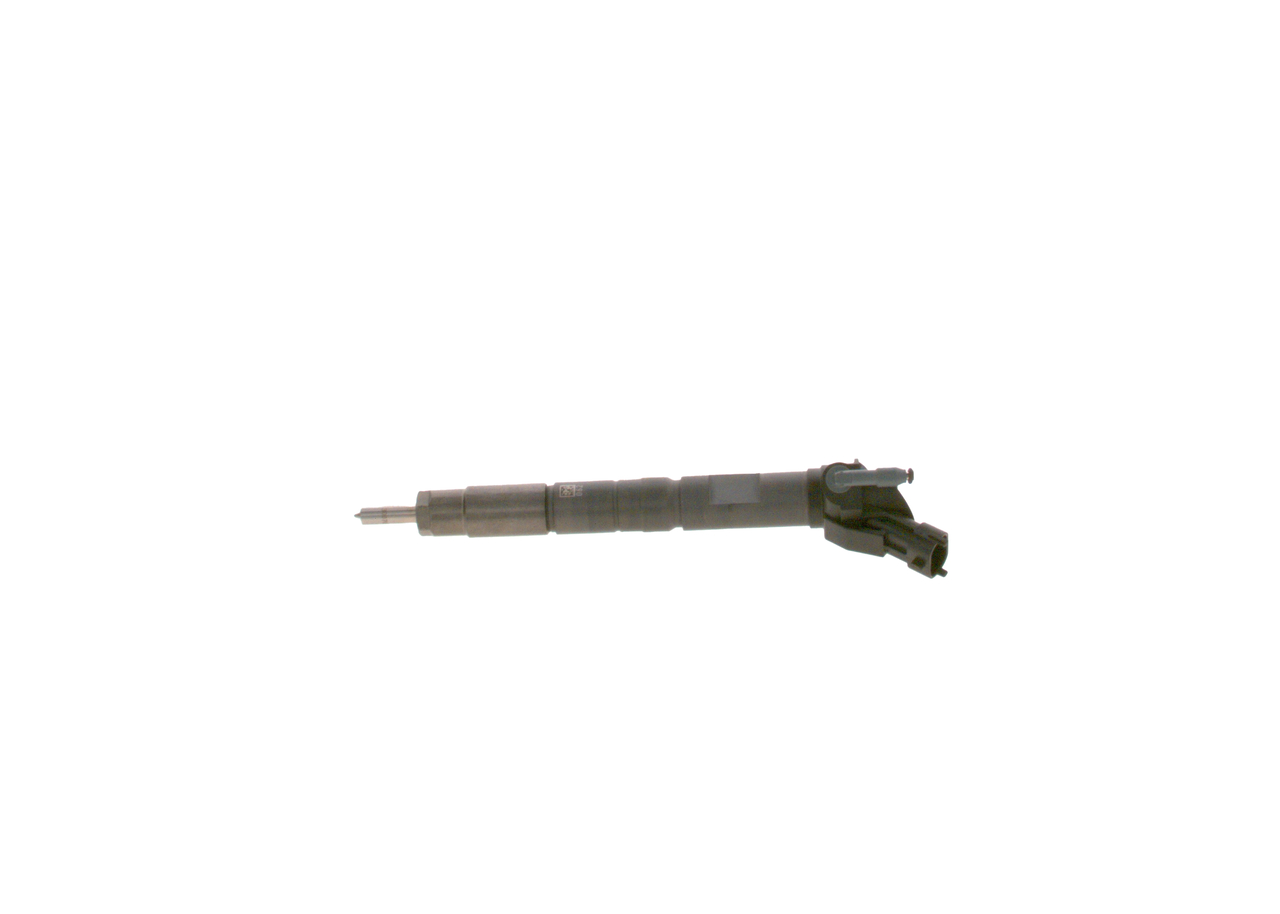 Injector BOSCH 0986435419