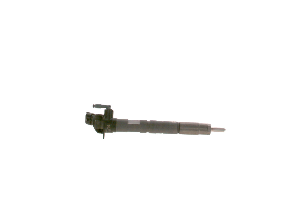 Injector BOSCH 0986435419