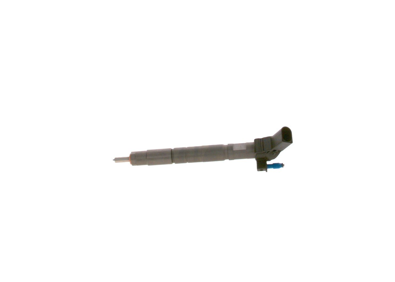 Injector BOSCH 0 986 435 420