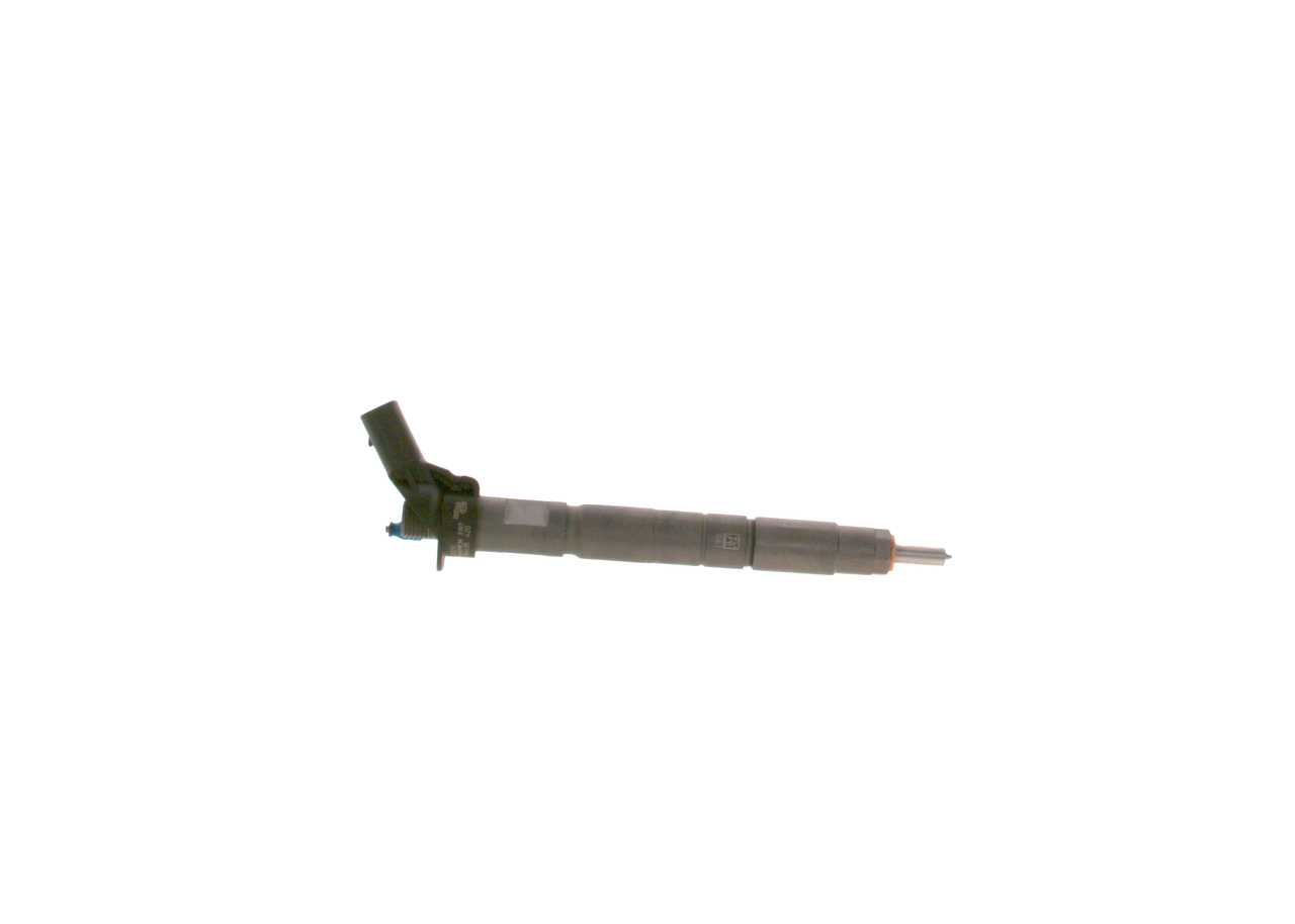 Bec semnalizator BOSCH 1987302812