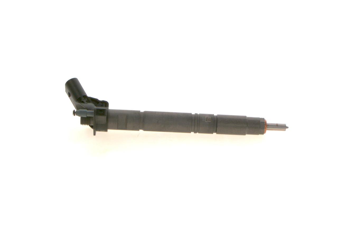Injector BOSCH 0986435422