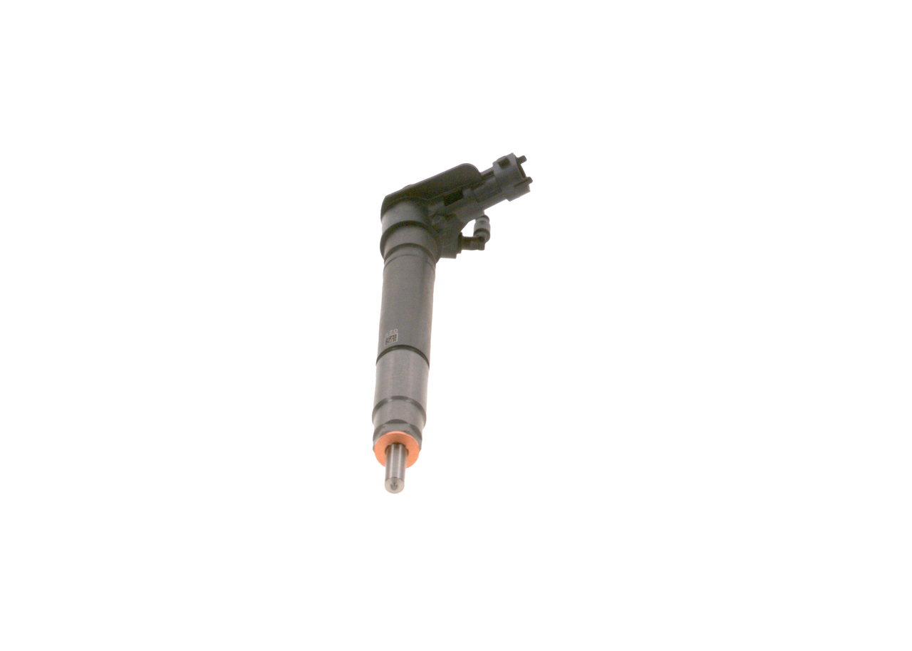 Injector BOSCH 0986435423