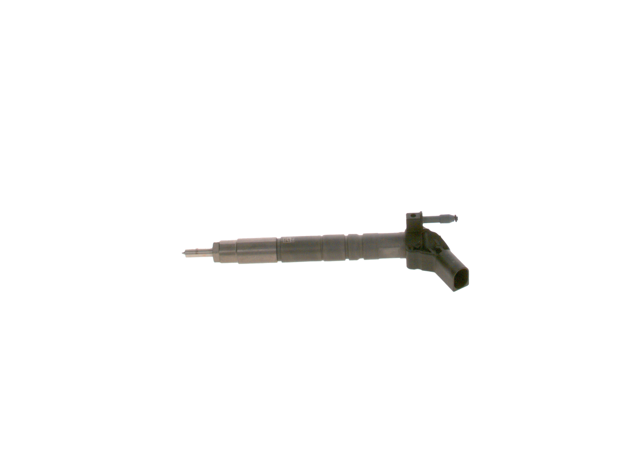 Injector BOSCH 0986435427