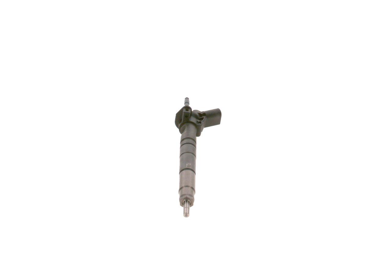 Injector BOSCH 0986435427