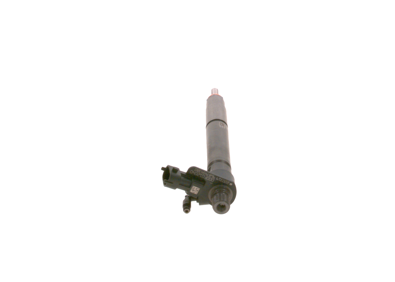 Injector BOSCH 0986435434