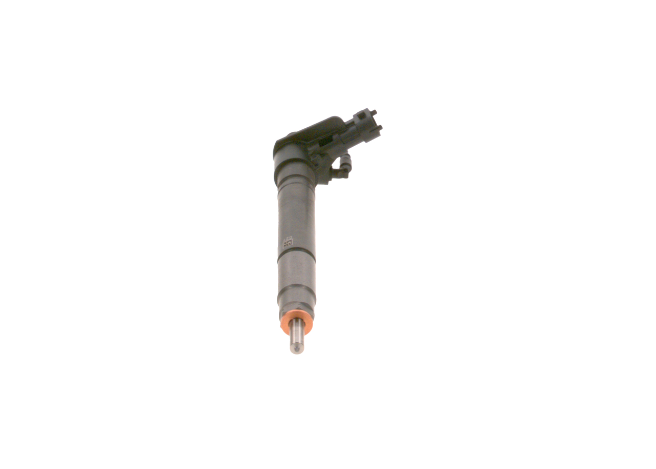 Injector BOSCH 0986435434