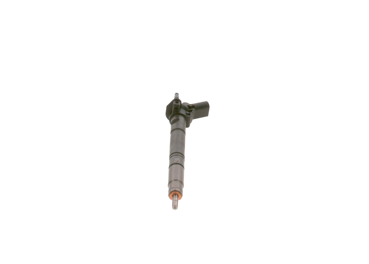 Injector BOSCH 0986435441