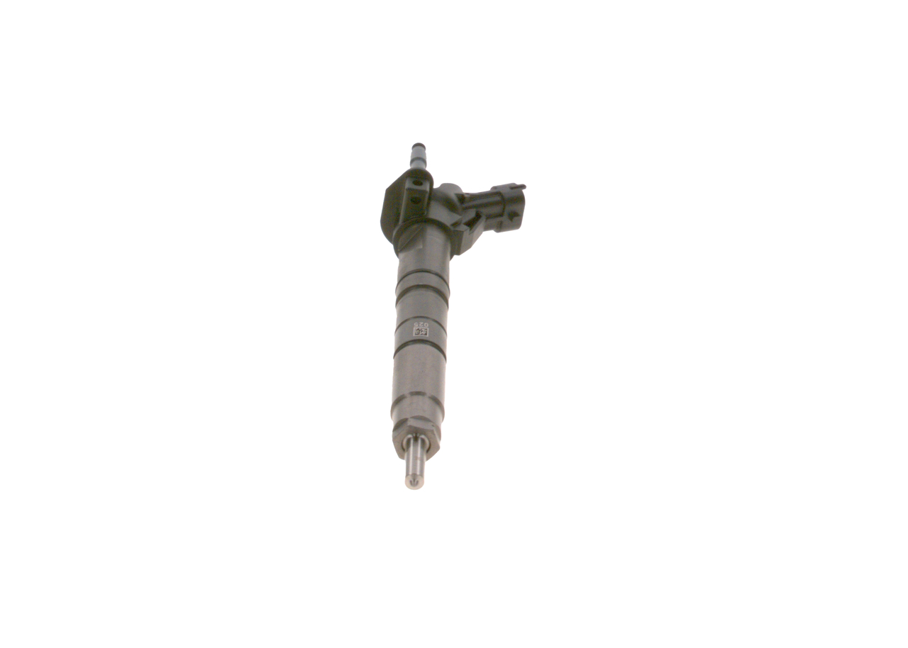 Injector BOSCH 0986435443