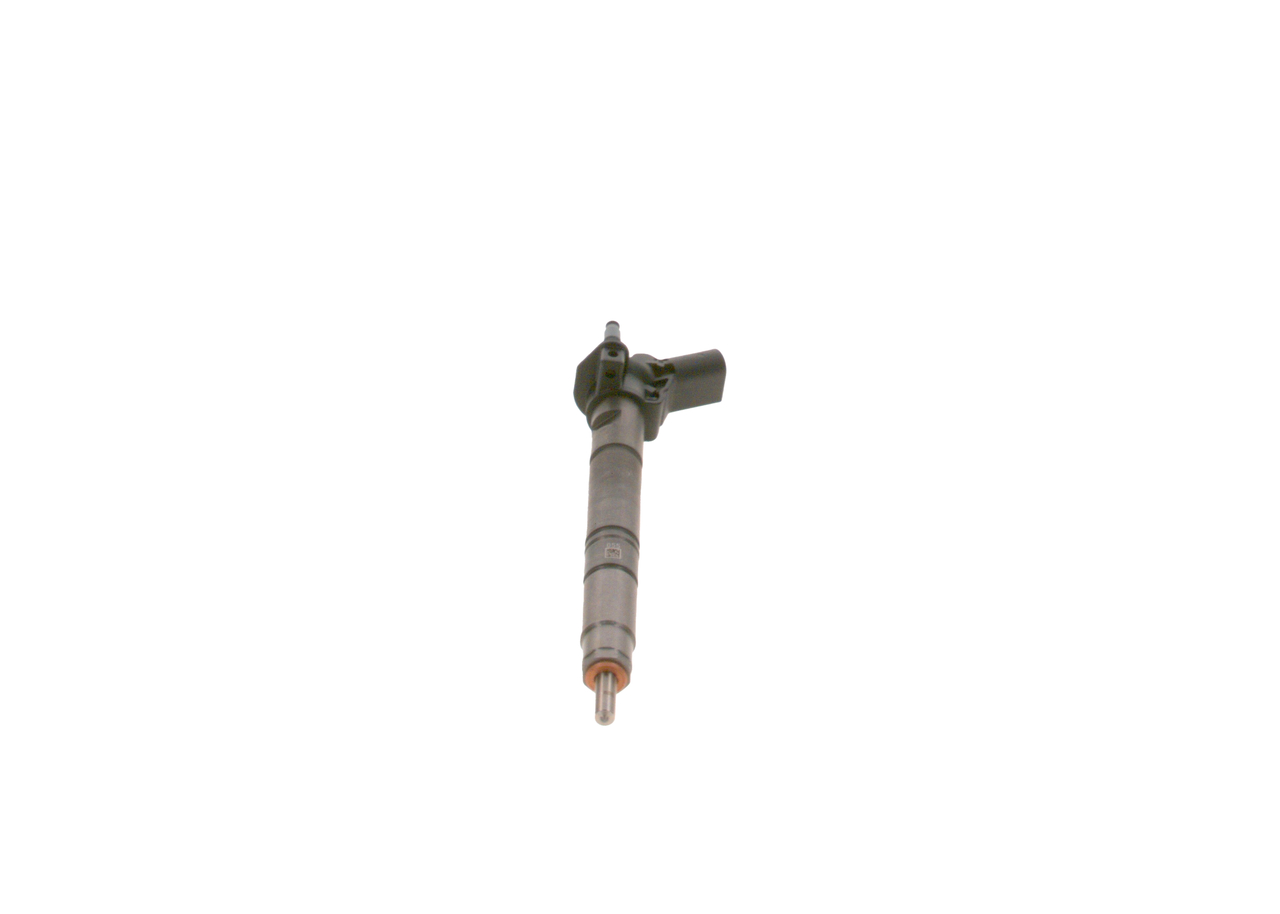 Injector BOSCH 0986435453