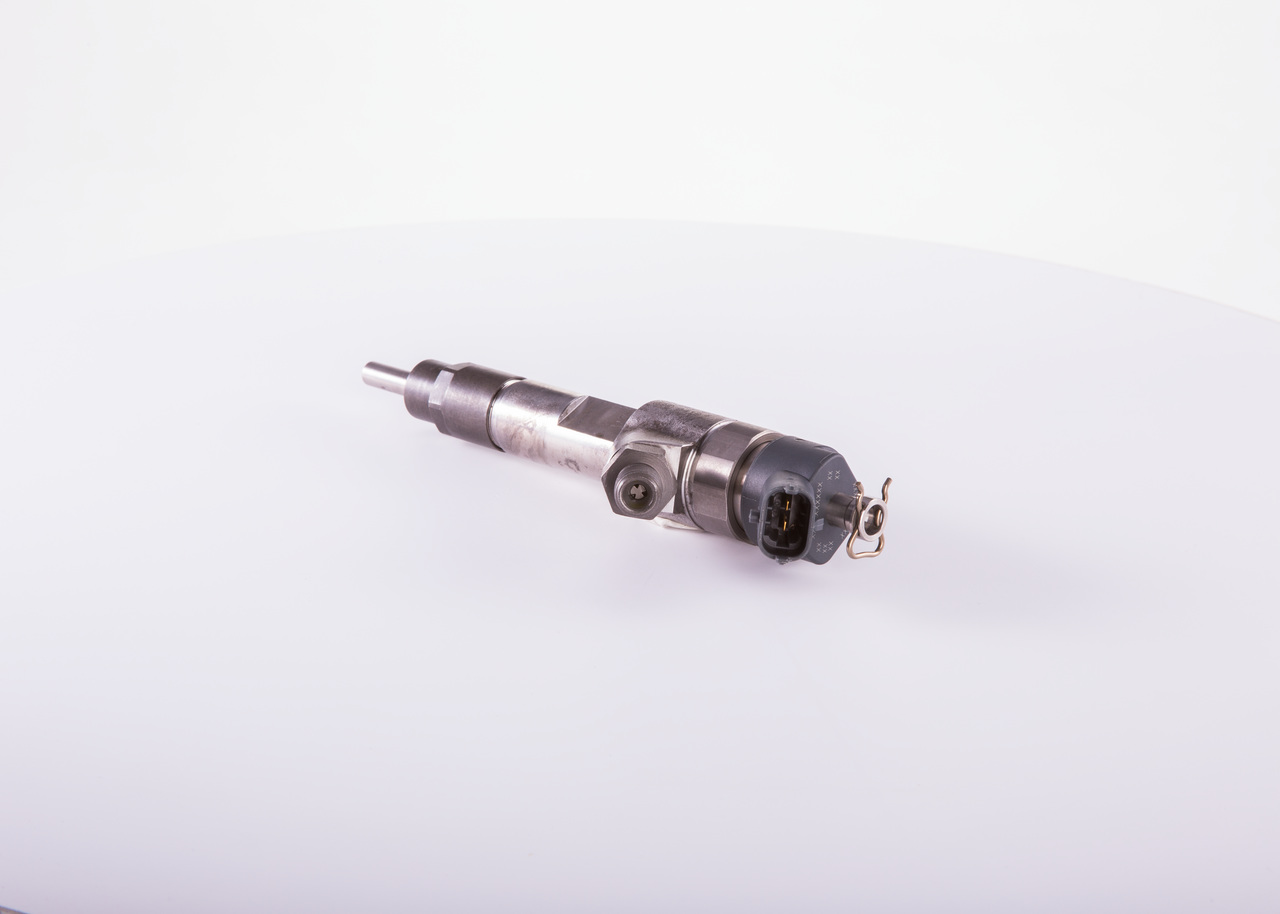 Injector BOSCH 0 986 435 501