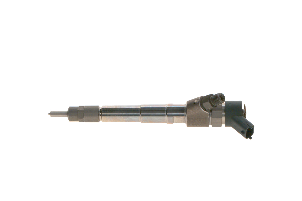 Injector BOSCH 0986435507