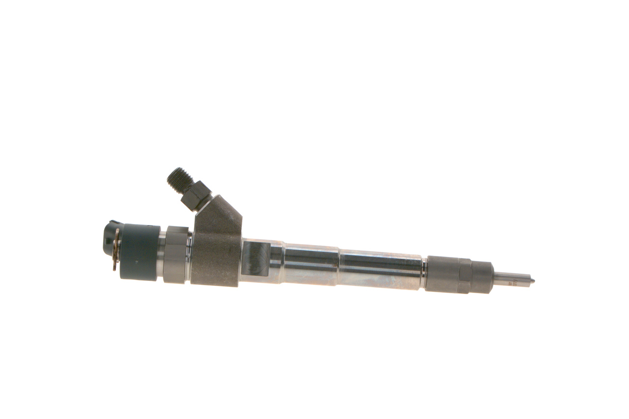 Injector BOSCH 0986435507