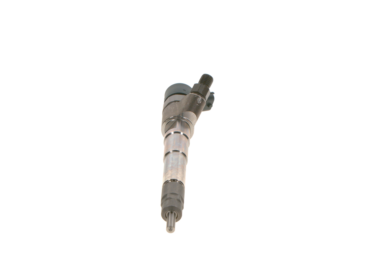 Injector BOSCH 0986435507